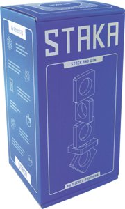 Staka
