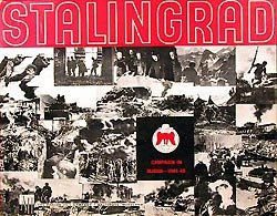 Stalingrad