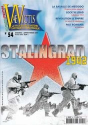 Stalingrad 1942