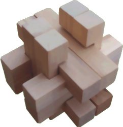 Star Box