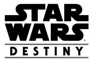 Star Wars Destiny