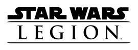 Star Wars Legion