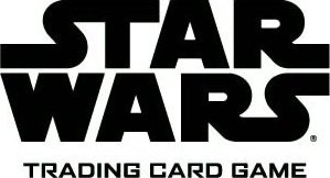 Star Wars - Trading Card Game