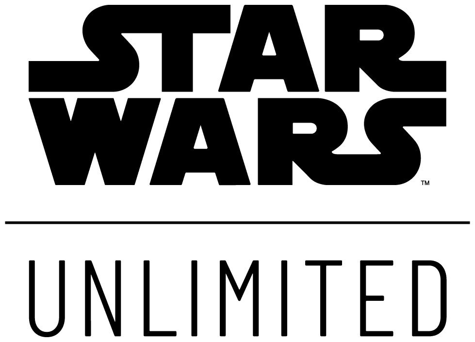 Star Wars Unlimited