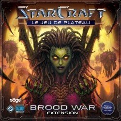 Starcraft : Brood War