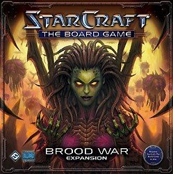 Starcraft : Brood War