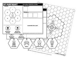 Starfight