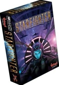 Starfighter