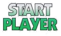 Start player