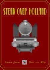 Steam over Holland