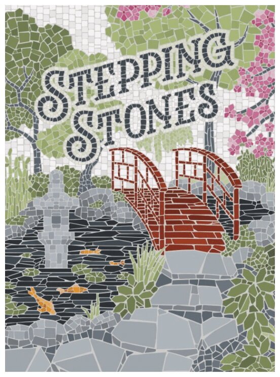Stepping Stones