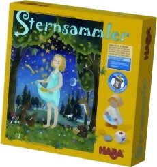 Sternsammler