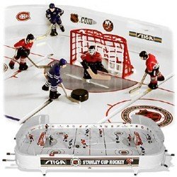 Stiga Table Hockey