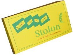 Stolon