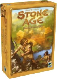 Stone Age