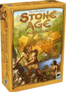 Stone Age