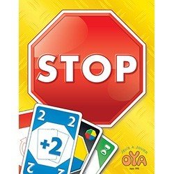 Stop