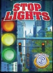 Stop Lights