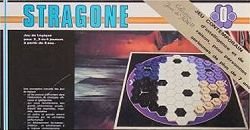 Stragone