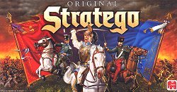 Stratego