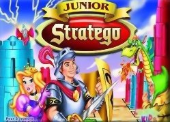 Stratego Junior