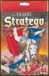 Stratego Travel