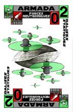 Stratelite