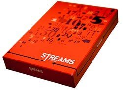 Streams