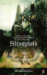 Stronghold