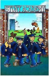 Stunt Academy