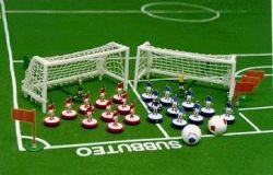 Subbuteo
