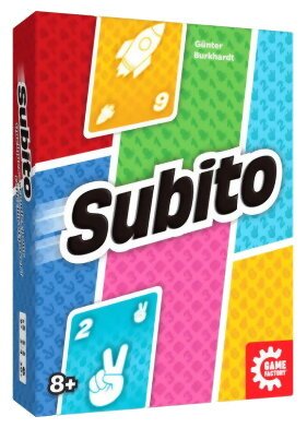 Subito