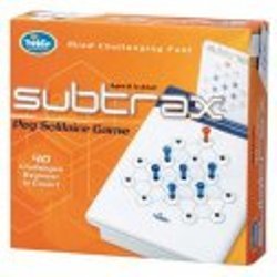 Subtrax