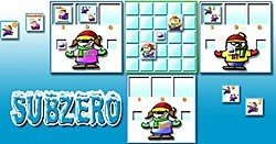 Subzero