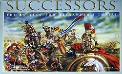 Successors