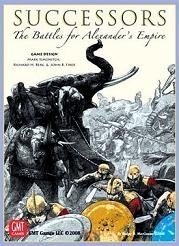 Successors III