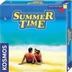 Summertime
