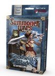 Summoner Wars : Goodwin's Blade Reinforcement Pack