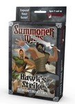 Summoner Wars : Hawk's Strike Reinforcement Pack