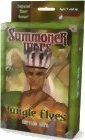 Summoner Wars : Jungle Elves Faction Deck — Édition 2010