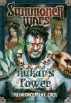 Summoner Wars : Rukar's Power Reinforcement Pack