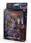 Summoner Wars : Taliya's Spirit Reinforcement Pack