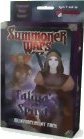 Summoner Wars : Taliya's Spirit Reinforcement Pack — Édition 2012