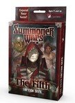 Summoner Wars : The Filth Faction Deck