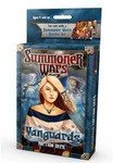 Summoner Wars : Vanguards Faction Deck