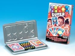 Super 5