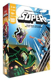 Super