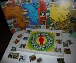 Superlotto Zoo