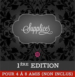 Supplices