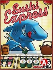 Sushi Express